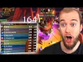 Full BIS Rogue DPS is INSANE - STREAM VOD