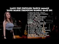 Download Lagu Lagu Pop Band Favorit 2000an Populer Yang Masih Enak Didengar Saat Ini