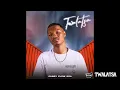 Candy Flow RSA, Ricky Lenyora, FLUXX,  ShennyDaDeejay - Twalatsa (Visualizer)