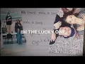 True - CYRIL & Kita Alexander