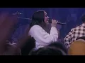 Over & Over | ELEVATION RHYTHM