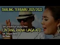 LINTANG RAINA - YATI LARASATI FEAT SONJAYA DWIVA - TARLING TERBARU 2021/2022
