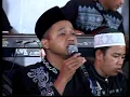 Download Lagu Syiir tanpo waton