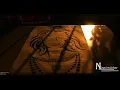 Download Lagu namaste astu bhagwan vishveshshvay  Mahadevay