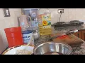 Download Lagu #ETHIOPIA FOOD #AKKATA SHIROO ITTI HOJETAN HOW TO MAKE SHIROO