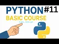 Python Tuples Tutorial Unpacking Update Loop Join Tuples Bangla