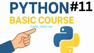 Python Tuples Tutorial Unpacking Update Loop Join Tuples Bangla