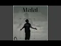 Lagu Malal