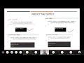 Lecture object oriented programming using java 20210601 083559 Meeting Recording