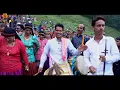 Download Lagu Nunai Mela Manthat Jaunsari Fastivel जौनसार बावर के कल्चर को जरूर देखें swagatfilms