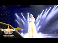 Download Lagu WAWWW KEREN! Rezki Bawakan [CINTA BERPAYUNGKAN BULAN]| Grand Final | Rising Star Indonesia Dangdut
