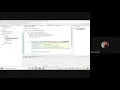 Lecture 12 English Version