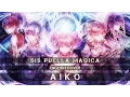 Download Lagu [Aiko] Sis Puella Magica ~English cover~