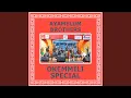 Download Lagu Okemmili Special