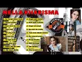 #NellaKharisma Full Album Koplo Remix