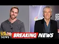 Michael Bolton s nephew Adam reacts to winning Claim to Fame after cutting his head open in final