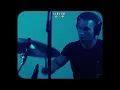 Meltt - Wash Over Me (Legendado)