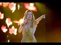 Download Lagu Claudia Leitte - Perigosinha  (Festival Virada Salvador 2020)
