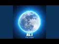 Download Lagu All That She Wants