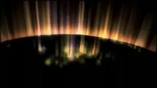 filme a culpa das estrelas dublado completo