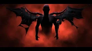 شاهد أعراض السحر السفلي و أخطر أعمال السحر من الساحر 