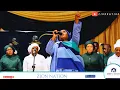 Download Lagu Sphumelele Mbambo Isayoni | Inxaniwe Inhliziyo | Ngijulise | Iguqulwe | Amazion Crown Music Awards