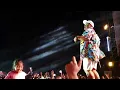 Download Lagu DJ DAMONOK KONSER SUMBAR BANGKIT, ADO DUNSANAK IKUIK?