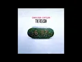 Chelsea Cutler - The Reason (Official Audio)