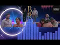 Bro Movie Bgm Ringtone Music-4 | Bro Emotional Bgm | 2023 Bgms & Ringtones | musizBro