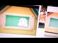 max and ruby uk intro