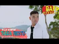 Download Lagu TIADA RESTU - Naldy Kampar (Official Music Video)