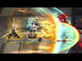 Download Lagu [Arknights] Why you have to pull for Mlynar