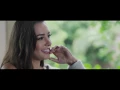 Regulo Caro - Seria Un Error - NMusic 2017