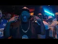 Download Lagu Bun B \u0026 Statik Selektah ft. Gorilla NEMS \u0026 Smif N Wessun \