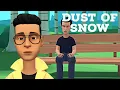 Download Lagu Dust of Snow class 10 animation animated explaination