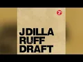 Lagu J Dilla - Crushin' Yeeeeaah! Instrumental (Extended)