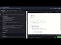 Hackerrank Problem Hurdle Race