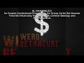 El Wero Betancurt V1 - El Comando Exclusivo El Makabeliko