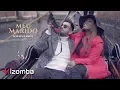 Download Lagu Soraia Ramos - Meu Marido (Official Video)