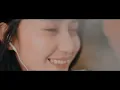 THREESIXTY - Dewi Acoustic Version