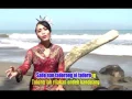 Download Lagu Isak Dalam Kalumun - Chika Andriani
