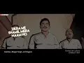 Download Lagu Chandrashekhar Azad || Bhagat Singh | sukhdev | Rajguru | new deshbhakti status | o desh mere ?🇮🇳❣