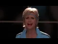 Glee - Physical full performance HD (Official Music Video)