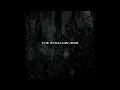 The SteelDrivers - Ghost Of Mississippi