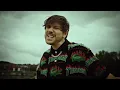 Mosimann - Dancing On My Own (Official Video)
