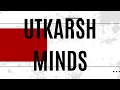 19 Master Fisher s Exact Test Odds Ratio in Python for Binary Data