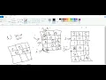 Sparse Matrix Addition - Part 2 Data Structures Programming