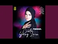 Download Lagu CINTA YANG LAIN