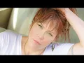 Beth Hart & Joe Bonamassa:-'Joy'