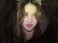 Download Lagu DJ TIKTOK TERBARU 2025 ELIT CES X CINTA SATU MALAM (SLOWED+REVERB) X MELODY KANE TERBARU 2025 !!!